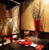 個室居酒屋 ぼーの 帯広店のURL1