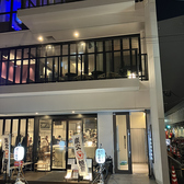 居酒屋 喜怒哀楽 博多中洲本店の雰囲気3