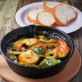 106 CAFE&DINING BAR イチマルロクのおすすめ料理2