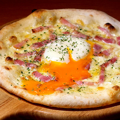 しまうまkitchen　のおすすめ料理3