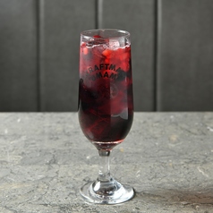 サングリア（赤）