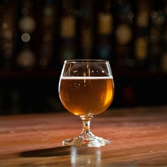 伊勢角屋麦酒 ペールエール