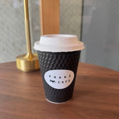 KHAKI CAFE カーキカフェ 星ヶ丘のおすすめテイクアウト3