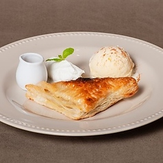 CAFE & BAR LAMP AND BELL ランプアンドベルのおすすめ料理1