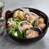 魚屋 浅草橋店のおすすめ料理2