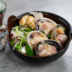魚屋 浅草橋店のおすすめ料理2
