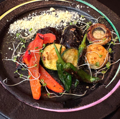 ima イマの特集写真