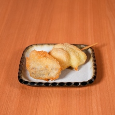 サンカク・マル・シカク