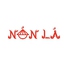 ベトナム料理 NONLA ノンラー 本町店ロゴ画像