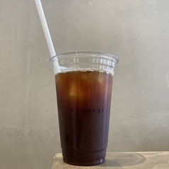 Americano