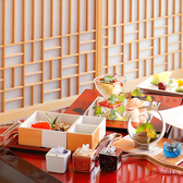 金澤 さくら亭のおすすめ料理3