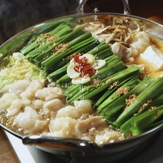 焼肉マルコ柏店のコース写真