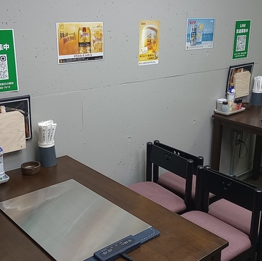 ゆうさんの雰囲気1