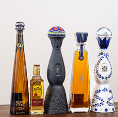 Three of spades スリーオブスペード 野毛 桜木町のおすすめ料理2