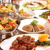 鶏贅沢 青蓮 新宿オークタワー店のおすすめ料理2