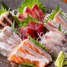 叶え家　ゆとり　鶴見店の写真2