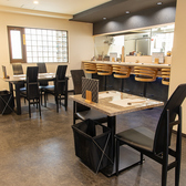 雪月花の雰囲気3