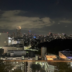 高級ブランド干物 銀座伴助 新宿タカシマヤ タイムズスクエア店の特集写真