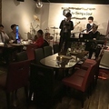 BAR Swing & Soul バースウィングアンドソウル 大名警固のおすすめ料理1