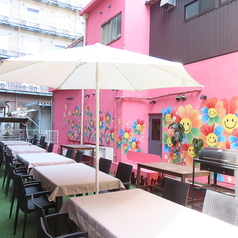 with carry ウィズキャリー特集写真1