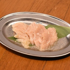 上ミノ80g