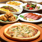 BAR 食後の詩２のおすすめ料理3