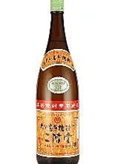 二階堂