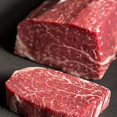 焼肉ホルモン 福たろふのコース写真