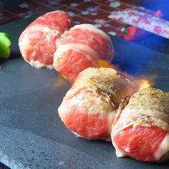 熊本馬刺個室 旬処悟とう 別庭の特集写真