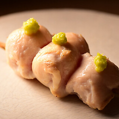 一石三鳥のおすすめポイント1