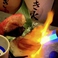 カレーの通販サイト(岡山県)