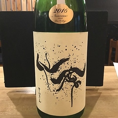 仙禽 純米吟醸/栃木