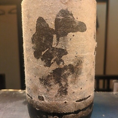 いも焼酎 いも麹・芋(いもこうじいも)