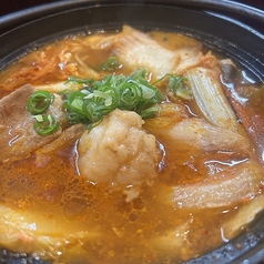 お酒とご飯Yohaku 祐白のコース写真