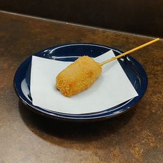 豚ロース