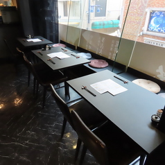 山芋亭1066の特集写真