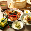 台灣yummyの雰囲気1