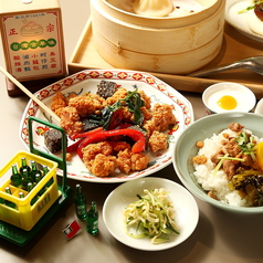 台灣yummyの雰囲気1