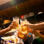 ホットブルズのおすすめ料理2