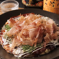 鉄板居酒屋 縁 enのおすすめ料理1