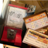 ホルモン本舗 蒲生店のおすすめポイント3