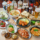 餃子の通販サイト(岡山県)