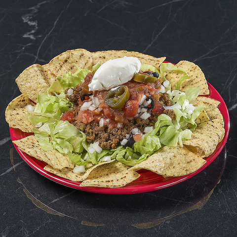 GiGO Arcade Cafe KITTE Lbe 