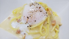 カフェレストラン ラベンダー 南草津のおすすめランチ2