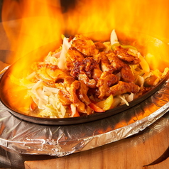 LAPURA ラプラのおすすめ料理2