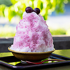 花ごよみ 池下カフェのおすすめポイント1