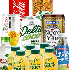 フォーゴン　レストランのおすすめポイント1