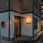 otto o otto オット オ オットの詳細