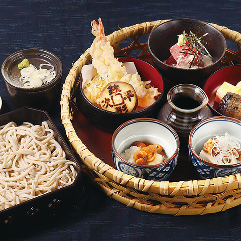 ����� �_�c���_�O�X