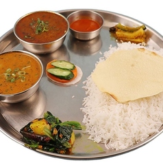 eim s エイムズ 伊勢原店のおすすめ料理1